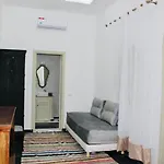Dar Riad Jomana