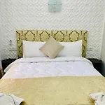 Dar Riad Jomana