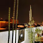 Dar Riad Jomana