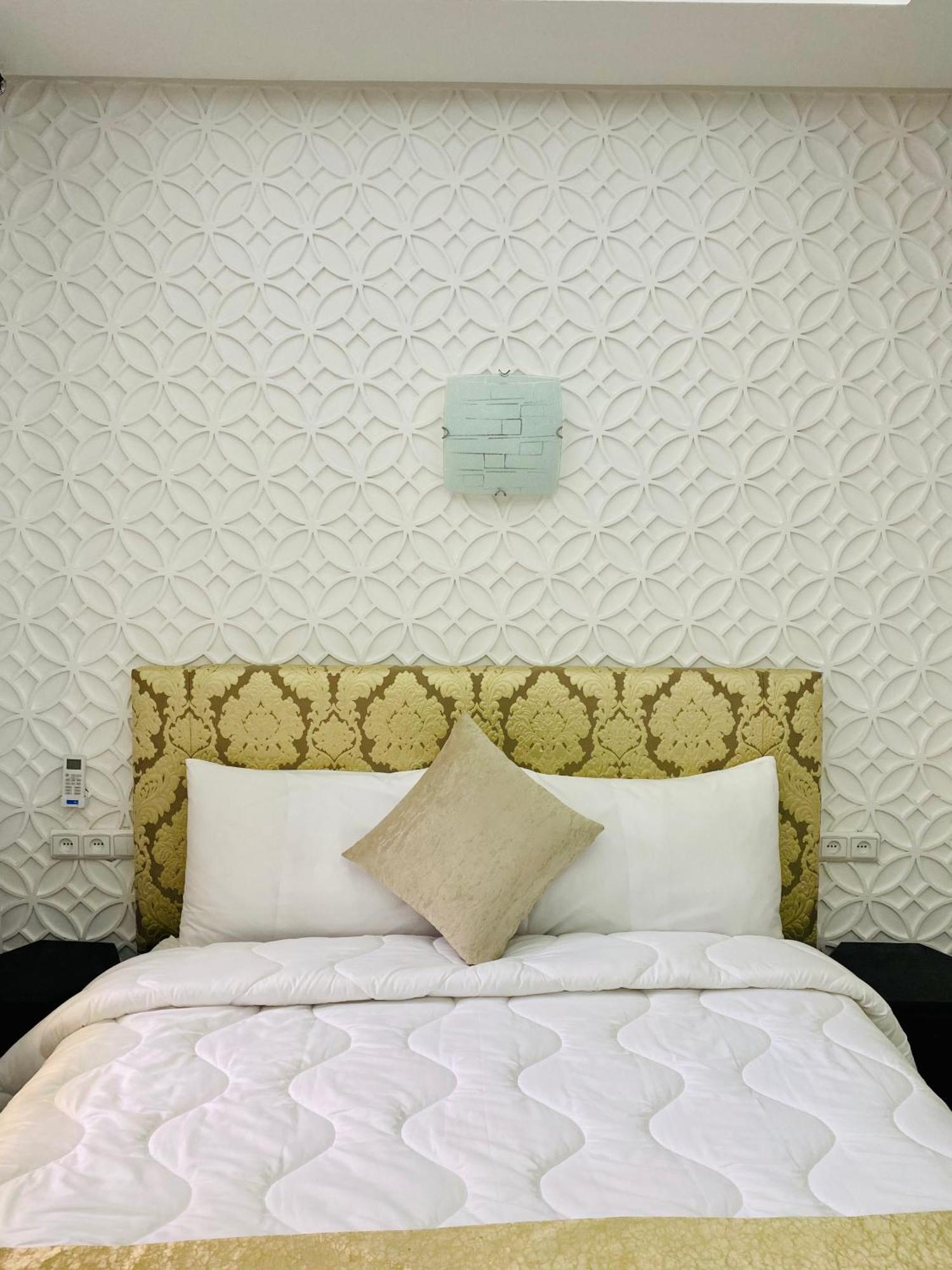 Dar Jomana Riad Marrakesh